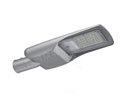 祁连鸭嘴鱼LED灯具