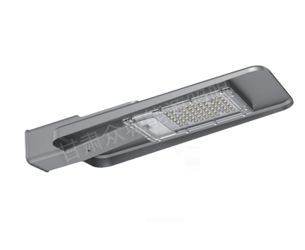 祁连金爷LED灯具