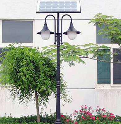 祁连庭院灯 祁连庭院灯