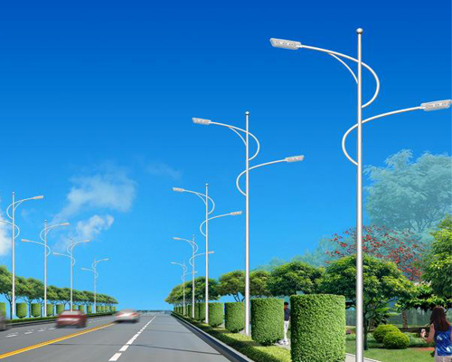 1742826272321382.jpg 祁连LED路灯.jpg