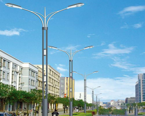 1742826343247818.jpg 祁连LED路灯.jpg