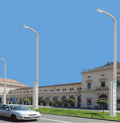 1742826494444241.jpg 祁连LED路灯.jpg