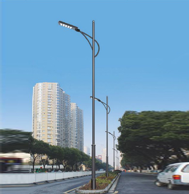 1742826552130999.jpg 祁连LED路灯.jpg