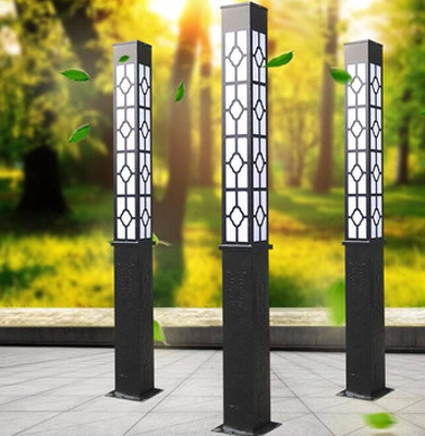 1742827039127245.jpg 祁连景观灯.jpg