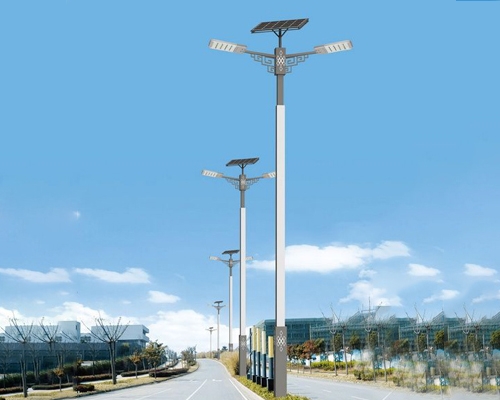 1742827475242030.jpg 祁连太阳能路灯.jpg