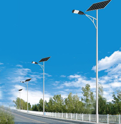 1742828123952659.jpg 祁连太阳能路灯.jpg