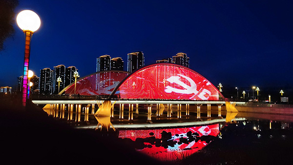 1742969955131490.jpg 祁连桥梁亮化.jpg