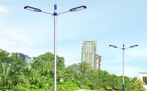 众城能源照明：6月祁连祁连兰州祁连祁连太阳能路灯厂家直销的优选