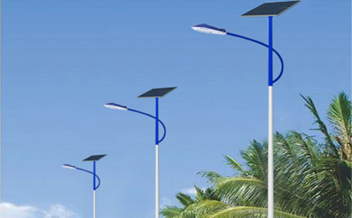 祁连太阳能路灯防触电安全指南:如何选择与维护 祁连太阳能路灯防触电安全指南:如何选择与维护