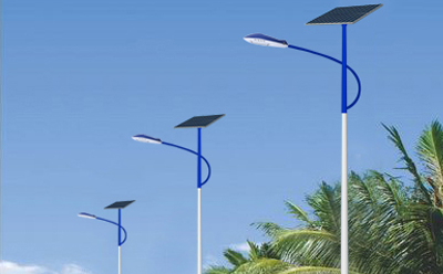 祁连兰州祁连祁连太阳能路灯批发价格受哪些因素影响?一文看懂采购关键 祁连兰州祁连祁连太阳能路灯批发价格受哪些因素影响?一文看懂采购关键